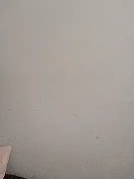 Snapshot of Alevsiz1 chatting on 10.28.25 Alevsiz1 online show from 10.28.25