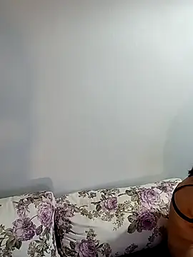 Snapshot of Alevsiz1 chatting on 11.22.25 Alevsiz1 online show from 11.22.25