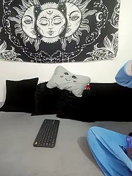 abby n emily online show from 11.13.25