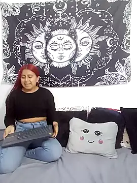 abby n emily online show from 11.25.25