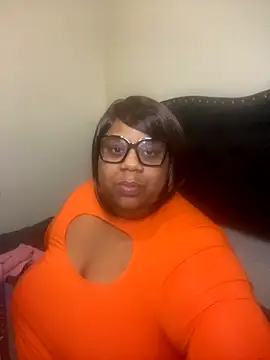 BarbieLiion online show from 10.23.25