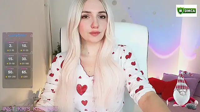 Snapshot of cute_cake chatting on 01.11.26 cute cake online show from 01.11.26