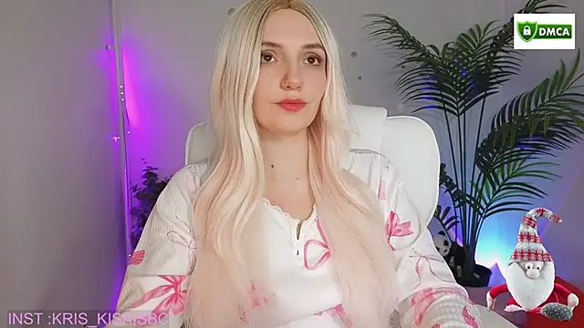 Snapshot of cute_cake chatting on 01.17.26 cute cake online show from 01.17.26