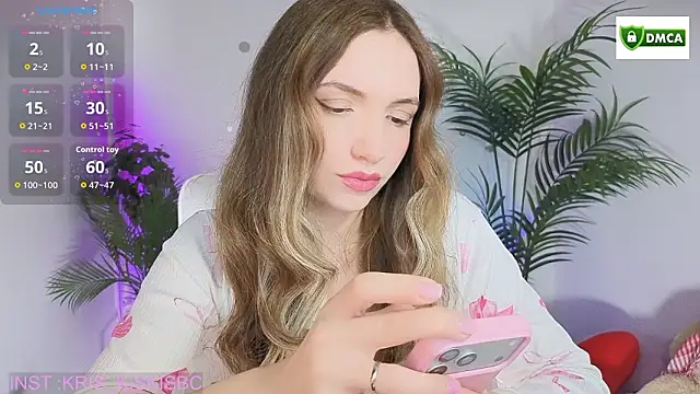 Snapshot of cute_cake chatting on 03.04.26 cute cake online show from 03.04.26