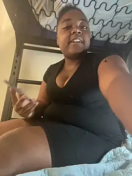 Desireexoxo online show from 10.16.25