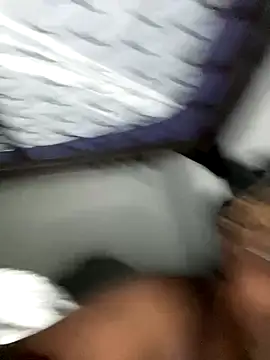 Desireexoxo online show from 10.27.25