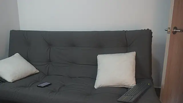 Snapshot of Dominick_walker chatting on 10.22.25 Dominick walker online show from 10.22.25