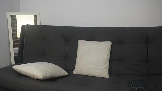 Snapshot of Dominick_walker chatting on 12.19.25 Dominick walker online show from 12.19.25