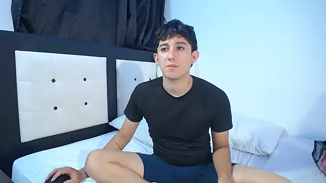 Snapshot of Dravith_Valery chatting on 02.12.26 Dravith Valery online show from 02.12.26