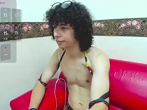 Mike Miiller  online show from 10.28.25