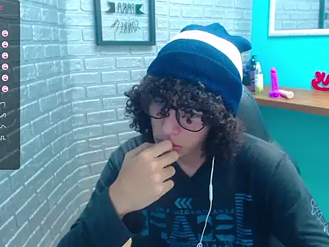 Mike Miiller  online show from 11.07.25