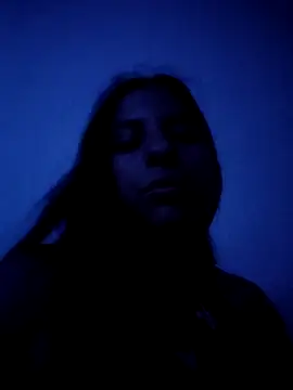 Snapshot of Lajefa2025 chatting on 10.20.25 Lajefa2025 online show from 10.20.25