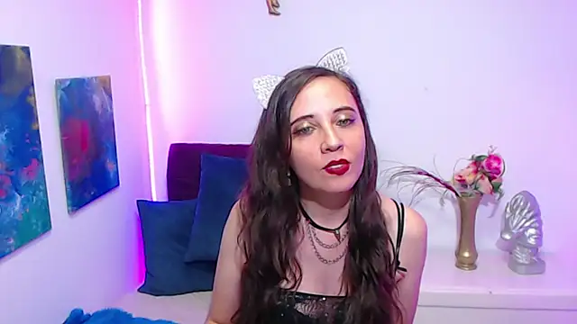 SolSmithh online show from 10.31.25