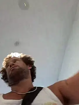 shainnfk online show from 10.19.25