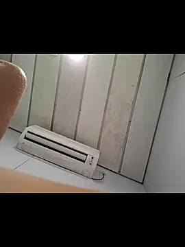 shainnfk online show from 11.23.25