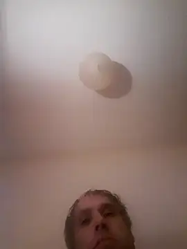 Wuju258 online show from 11.02.25