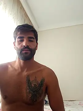 ogiday124 online show from 10.31.25