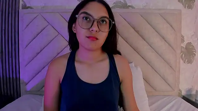 Lexy-Sweet1 online show from 11.05.25