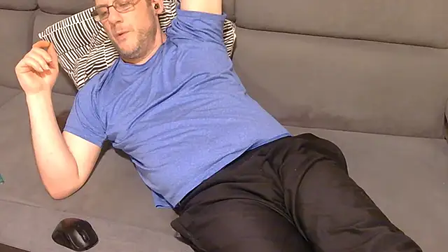 bull419M online show from 02.16.26