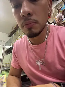 Leonardmoppet online show from 11.06.25