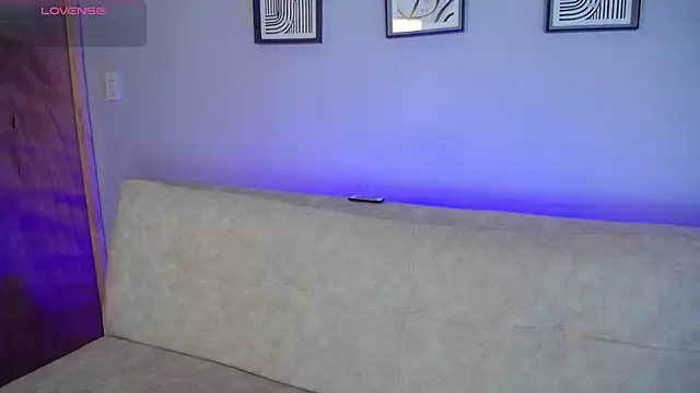 Sweet Bella Valery online show from 03.05.26