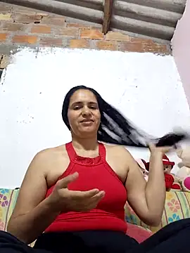 Selenahot23sexy online show from 10.16.25