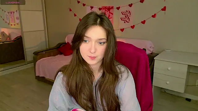 BellaSink online show from 11.26.25