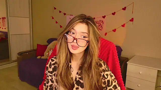 BellaSink online show from 01.07.26