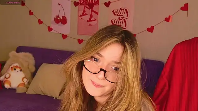 BellaSink online show from 02.03.26