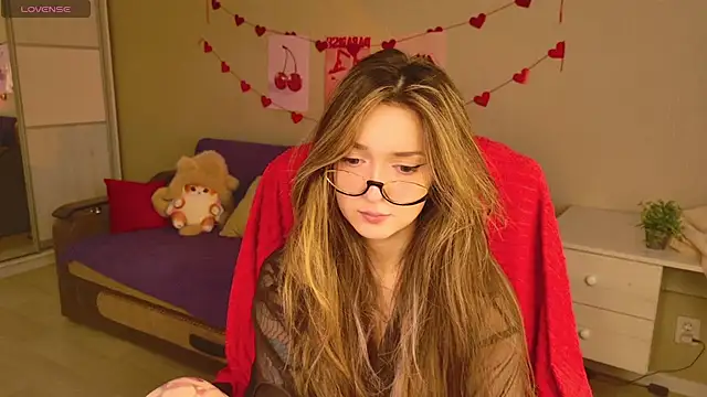 BellaSink online show from 02.04.26