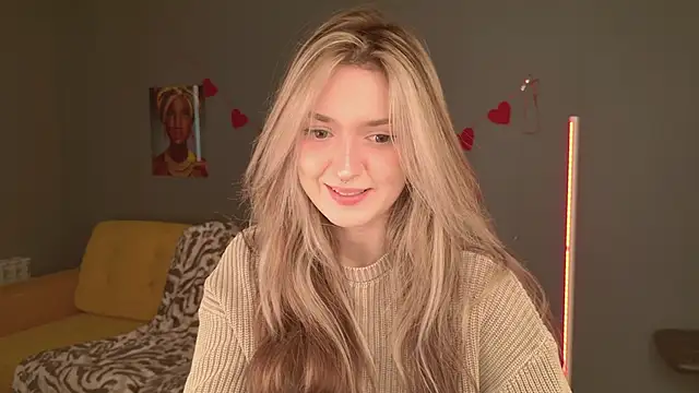 BellaSink online show from 02.20.26