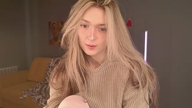 BellaSink online show from 02.28.26