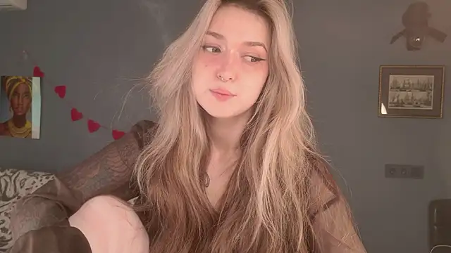 BellaSink online show from 03.27.26