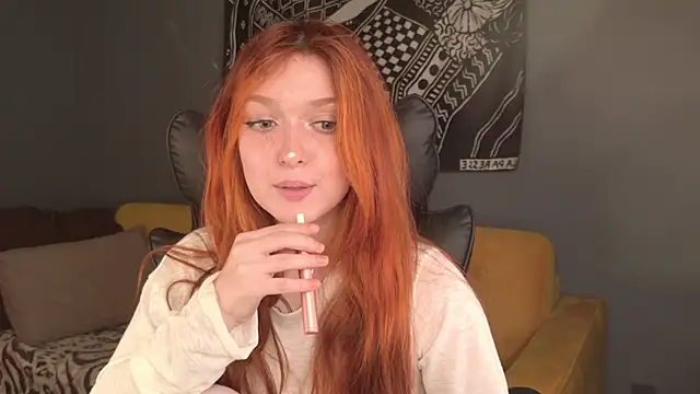 BellaSink online show from 07.15.26