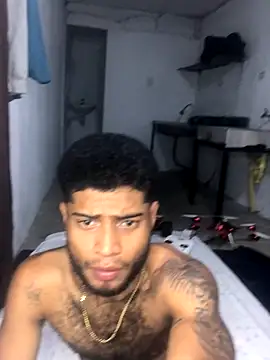 AXionX online show from 11.24.25