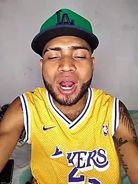 AXionX online show from 01.10.26