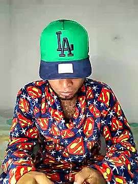 AXionX online show from 01.11.26