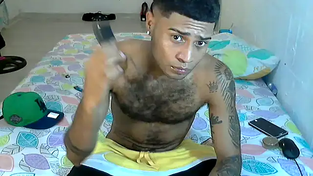 AXionX online show from 02.19.26