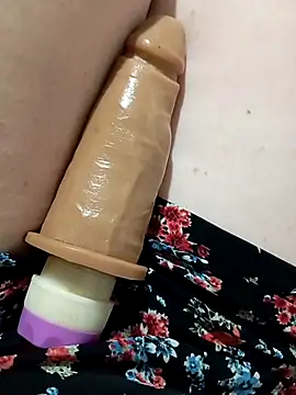 Taradinha pelosogro online show from 10.24.25