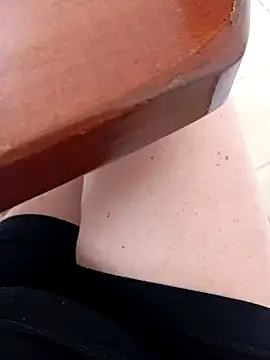 Taradinha pelosogro online show from 11.13.25