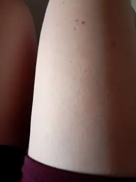 Taradinha pelosogro online show from 11.16.25