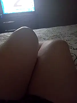 Taradinha pelosogro online show from 11.20.25