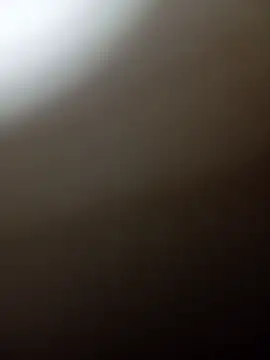 Taradinha pelosogro online show from 02.15.26