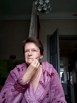 JesykaLove566 online show from 10.22.25