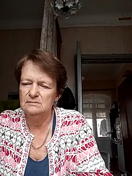 JesykaLove566 online show from 11.04.25