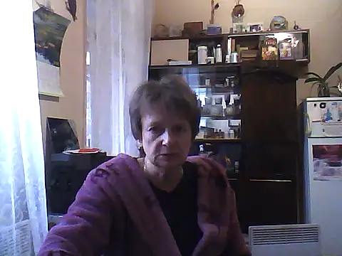 JesykaLove566 online show from 12.02.25