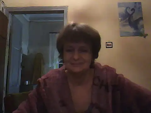 Snapshot of JesykaLove566 chatting on 12.16.25 JesykaLove566 online show from 12.16.25