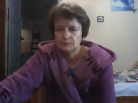 Snapshot of JesykaLove566 chatting on 12.19.25 JesykaLove566 online show from 12.19.25