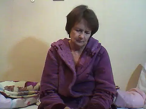 Snapshot of JesykaLove566 chatting on 02.06.26 JesykaLove566 online show from 02.06.26