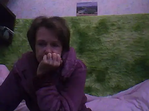 Snapshot of JesykaLove566 chatting on 02.12.26 JesykaLove566 online show from 02.12.26